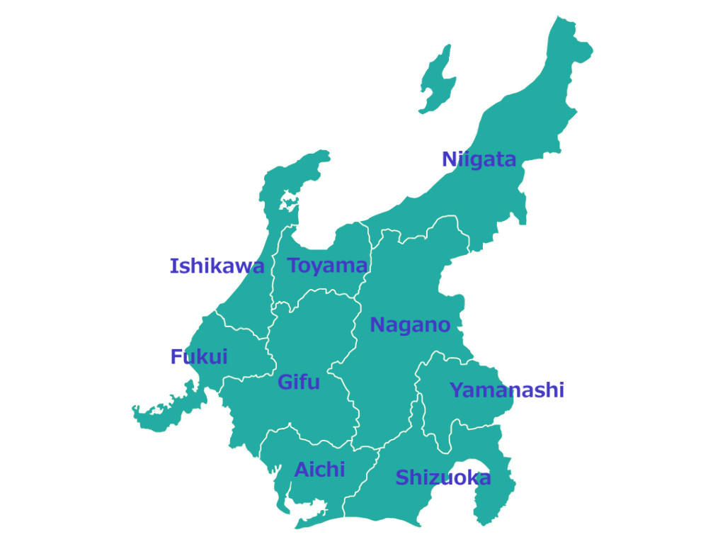 area_chubu