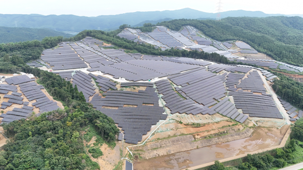 EnvironmentalDestruction