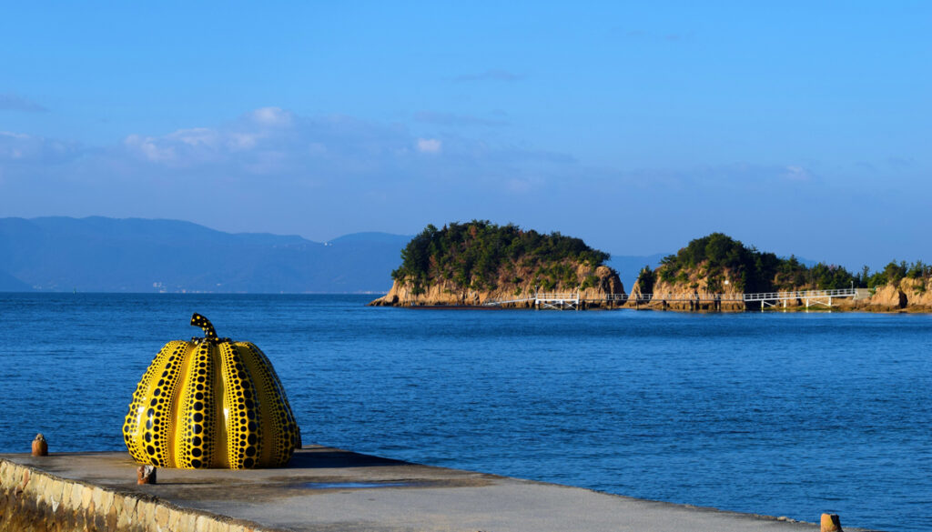 naoshima