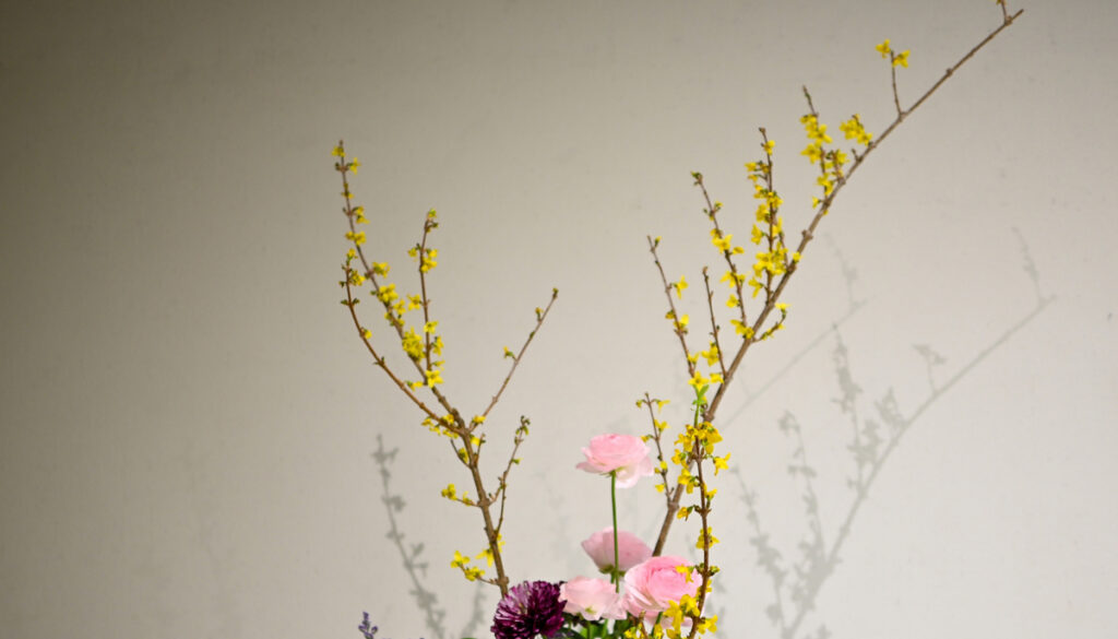 ikebana2