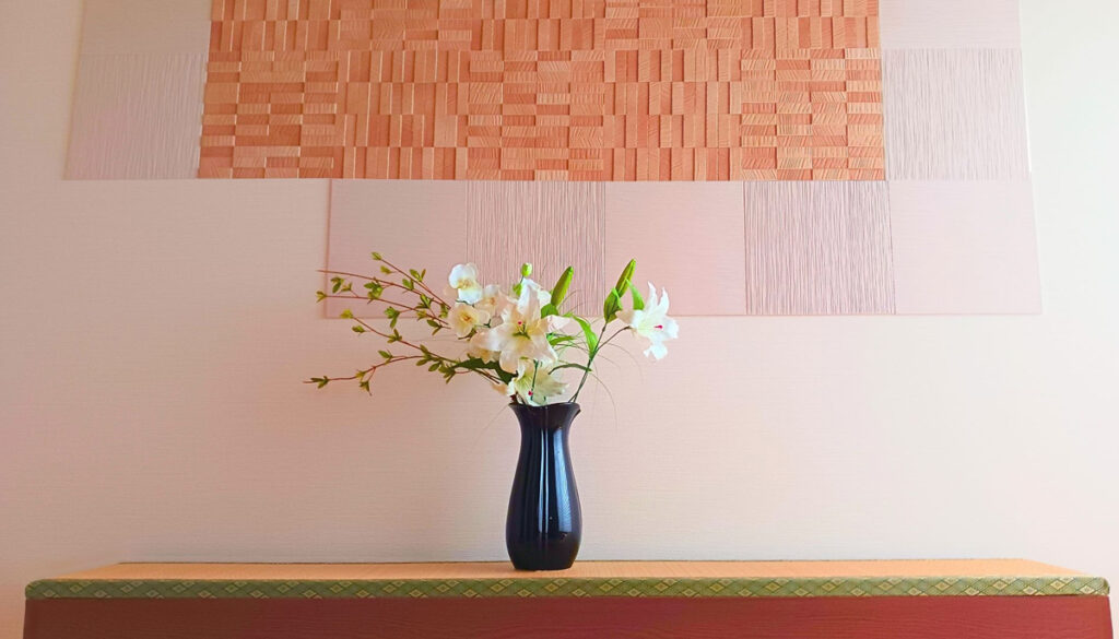 ikebana3