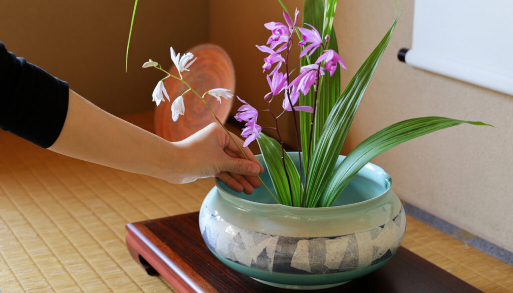 ikebana4