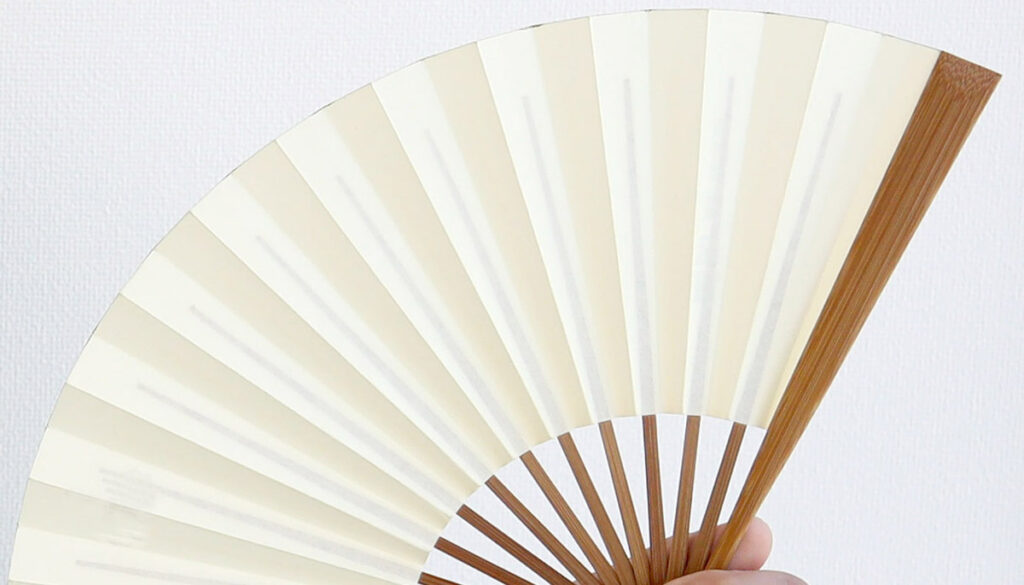 sensu
