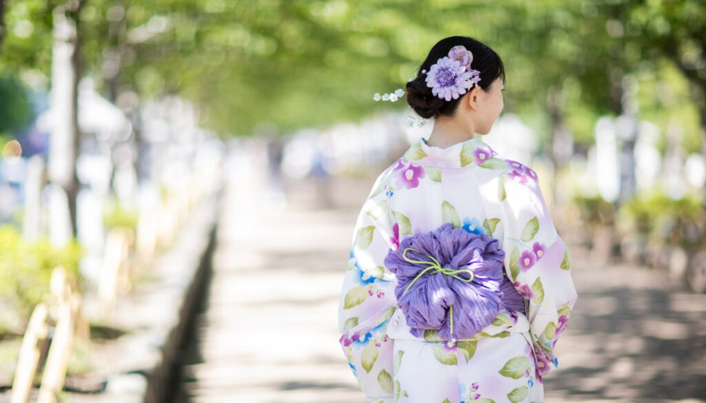 yukata3