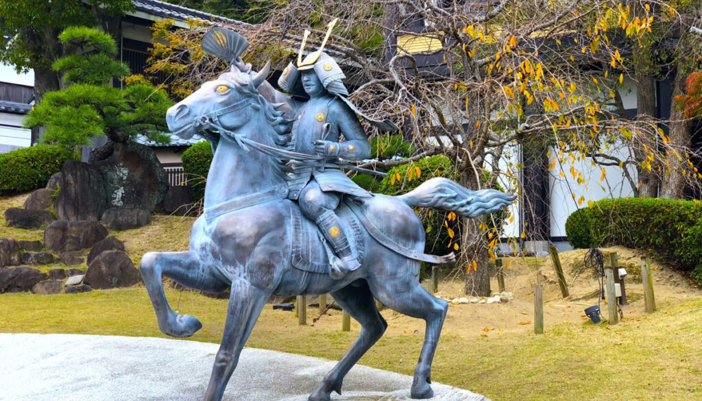 kumagai