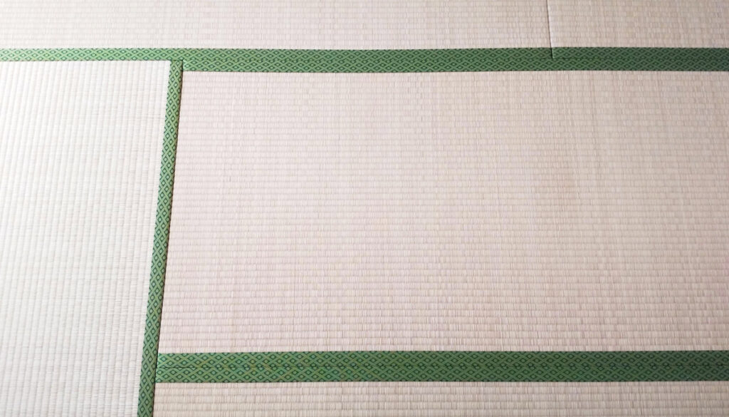tatami